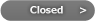 Closed Thread
